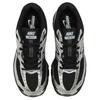 Nike Air Max Moto 2K HQ2056-007