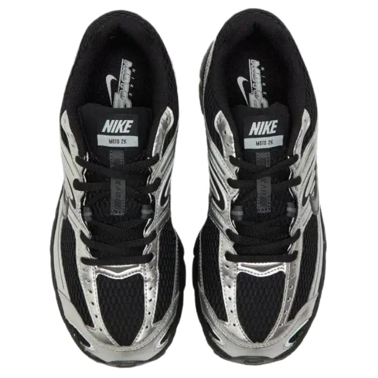 Nike Air Max Moto 2K HQ2056-007
