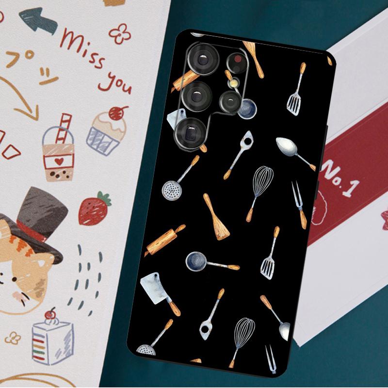Чехол для Samsung Galaxy S23 S22 Ultra S21 S20 FE S9 S10 S22 Plus Note 20 Note 10 Plus