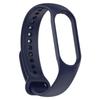 Colorful Accessories Smart Strap Replacement Bracelet Silicone Wristband