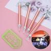 Crystal Sewing Accessories 5D Diamond Painting Lighting Point Drill Pen Diamond Painting Tool