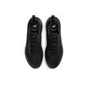 Nike Wearallday 'Triple Black' CJ1682-003 Мужская обувь