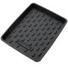 BONFORM Шестерня крестовая 28 x 35 см Деталь (Многоярусный) Номер 7741-01BK