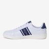Fred Perry Унисекс Кожаные Кроссовки B721 Кожаный Графический Sfpu2315305 134