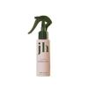 JENNY HOUSE Silk Repair Essence Mist 95ml
