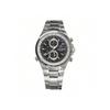 Мужские часы Edifice EFR-506D-5AVDF (Аналоговый, Повседневный стиль)