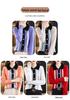 Women's Fashion Slimming Knit Wool Cardigan with Shirt Collar - Versatile Autumn/Winter Sweater