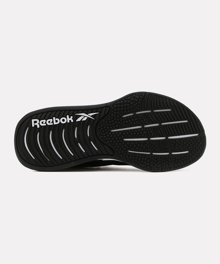 Reebok Nanoflex Tr 3.0 (W) - Черный / 100244385
