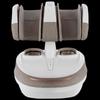 OGAWA OG-3208 Split-Type Foot & Leg Massager CN plug (adapter included)