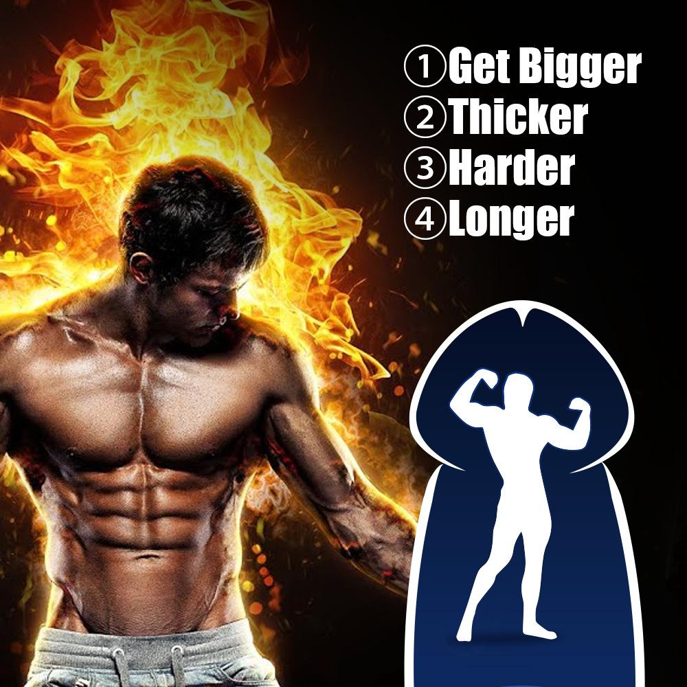 20 г мужской крем-мазь для ухода за интимными частями тела, мужской крем для интимных частей тела, секс-игрушки для взрослых, длительный срок службы