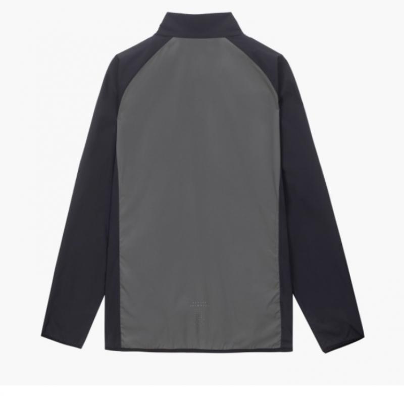 Nepa Nepa Men S teSto тканая куртка 7i30622