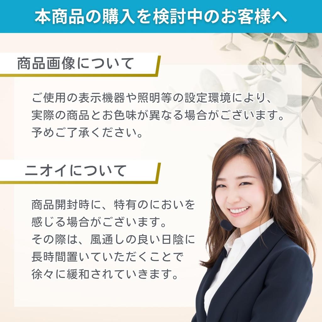 Universal Smart Key Case Key Cover Vellfire 20 Estima 50 Series Alphard Noah Voxy Toyota 4 Button Rainbow RiNan.