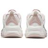 Anta Milkshake Comfortable Trendy Wear-Resistant Non-Slip Low-Top Casual Shoes Women Sneaker White Pink 122448859-1