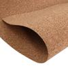 Cork Roll - VIDAXL - 100x1000 Cm - Sound Insulation - Energy Saving - Wall Decoration
