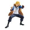 One Piece Grandista SABO Sabo Figure