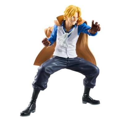 One Piece Grandista SABO Фигурка Сабо