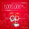 Colgate Сияющая Белая Алмазная Зубная Паста