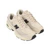 New Balance Nb 509 Удобные Универсальные Прочные Кроссовки-папы с низким верхом Унисекс Бежевые U509BA