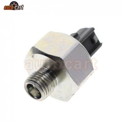 Новый датчик детонации для Toyota Lexus Avalon 89615-12050, 89615-12090, 89615-32010