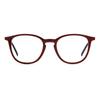 Ladies' Spectacle Frame Missoni MMI-0066-1RQE718 Ø 47 Mm
