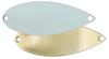 Valkein Spoon Twilight XS Level Ondine 5.5 grams Sinking Lure No.16 (0410)
