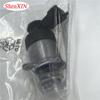 OEM 0928400707 Fuel Pump Inlet Metering Control Regulator Valve For VOLVOO C30 C70 S60 S80 V60 Hondaa Accord CRV