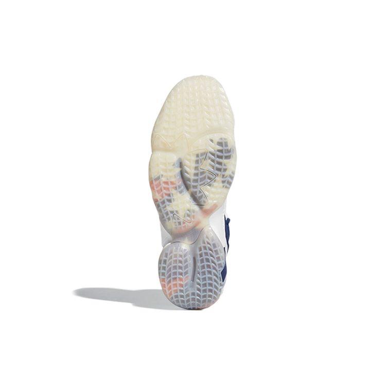 ДОН. Выпуск №2 Adidas Gca 'Team USA' FY0872