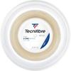 Tecnifibre  Tecnifibre  Теннисный мяч Hardball Gat X1 Фаза 200м Толщина  1.24мм Натуральный
