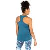 Womens/Ladies Modernize Maternity Tank Top