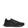 adidas Повседневная обувь Lite Racer 2.0 Ультралегкая сетка Низкие мужские Core Black/Footwear White 28,0 см
