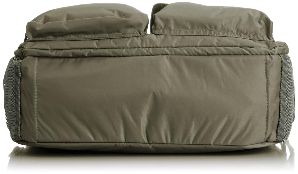 Плечевой бандаж хаки A.O.T. Сумка, Большая, 3830-01,