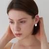 Flection & Connection - Earring 12