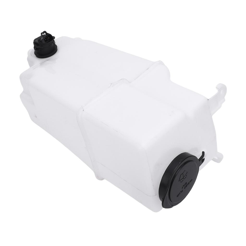 Windshield Washer Reservoir Leakproof Restore Cleaning Function 8531504090 Replacement for Tacoma X Runner