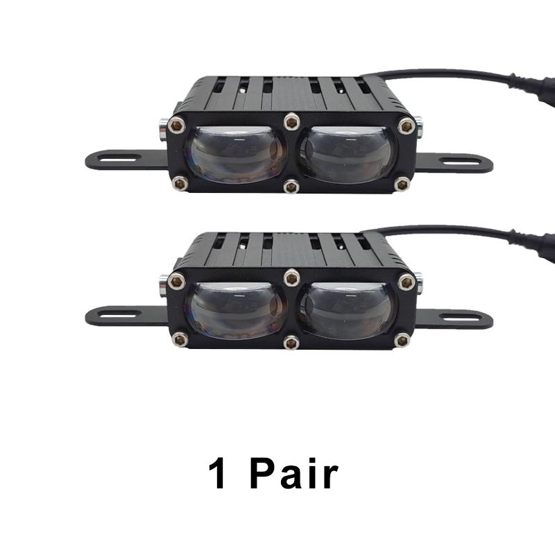 Светодиодная балка для решетки автомобиля, Дополнительный свет для мотоцикла, Автомобильный рабочий свет, Светодиодная балка для грузовика, Внедорожника 4x4, Фары высокой яркости