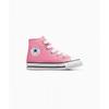 Chuck Taylor All Star Classic Kids розовый 7j234c