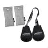 Boxing Gloves Portable Air Freshener Bags Car Cleaning Bag