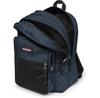 Рюкзак Eastpak Pinnacle triple denim (EK06026W)