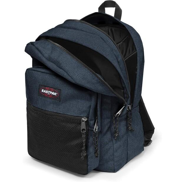 Рюкзак Eastpak Pinnacle triple denim (EK06026W)