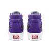 Vans Sk8 Mid Reissue 'Фиолетовый' VN0A3WM3WZ8