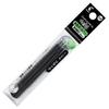 Pilot Frixion Ink Ballpoint Pen Refill 0.5 Mm For Multiple Colors