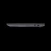 Lenovo Ноутбук KaiTian N80z G2e (Китайская версия)