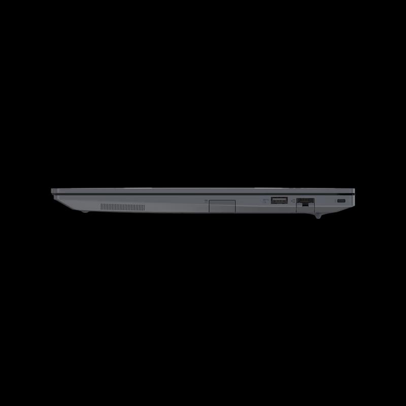 Lenovo Ноутбук KaiTian N80z G2e (Китайская версия)