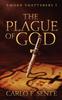 Книга The Plague of God : I