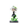 Amiibo Светлячок (Взвод серии)