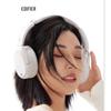 Edifier W830NB ANC Bluetooth 5.4 Накладные наушники