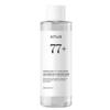 Heartleaf 77 Soothing Toner 250ml