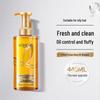 Шампунь L'Oréal Extraordinary Oil Smooth