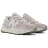 New Balance 57/40 Бежевые женские кроссовки W5740SGC
