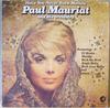 LP Record PAUL MAURIAT & HIS ORCHESTRA - Have You Never Been Mellow M3G4999 MGM 1975 US New Age & Easy Listening Used