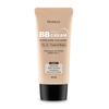 Deoproce Magic BB Cream No.19/No.21/No.23 SPF50+ PA+++ 60ml